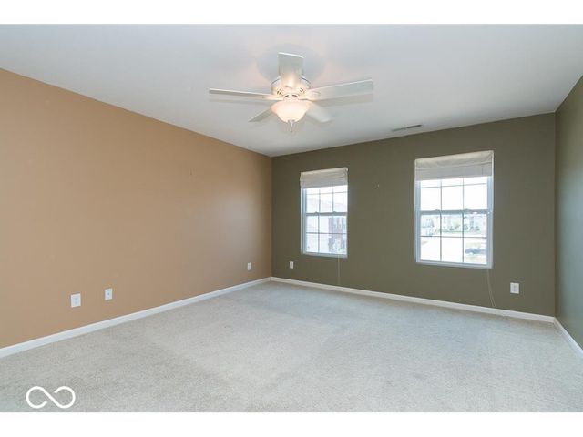 14326 Shooting Star Drive, Noblesville, IN 46060