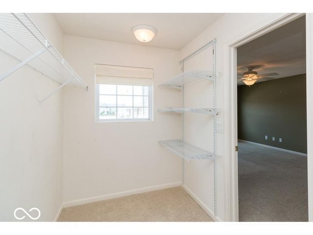 14326 Shooting Star Drive, Noblesville, IN 46060