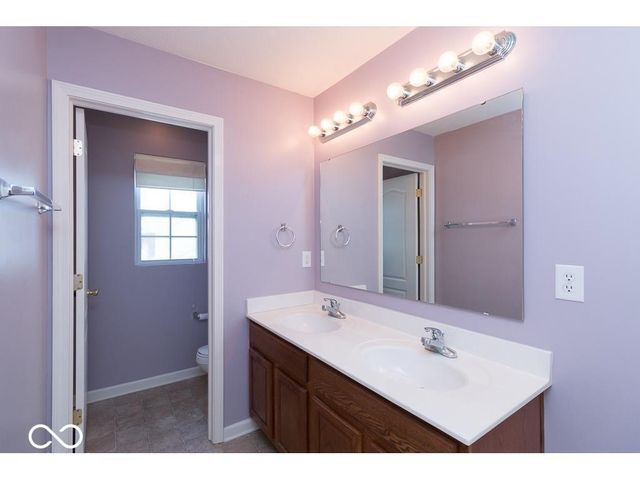 14326 Shooting Star Drive, Noblesville, IN 46060