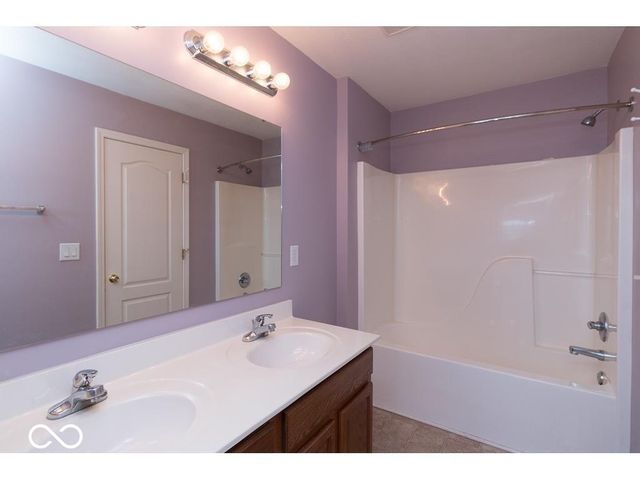 14326 Shooting Star Drive, Noblesville, IN 46060