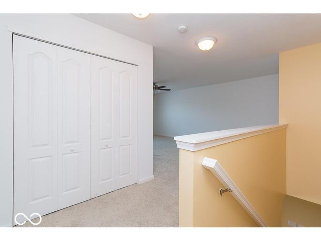 14326 Shooting Star Drive, Noblesville, IN 46060