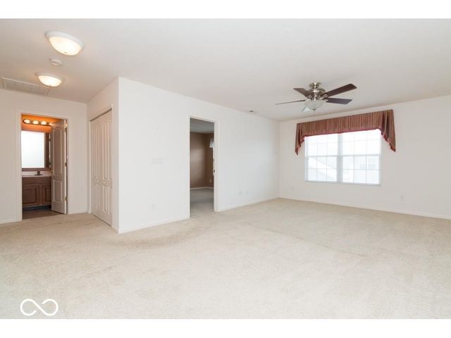 14326 Shooting Star Drive, Noblesville, IN 46060
