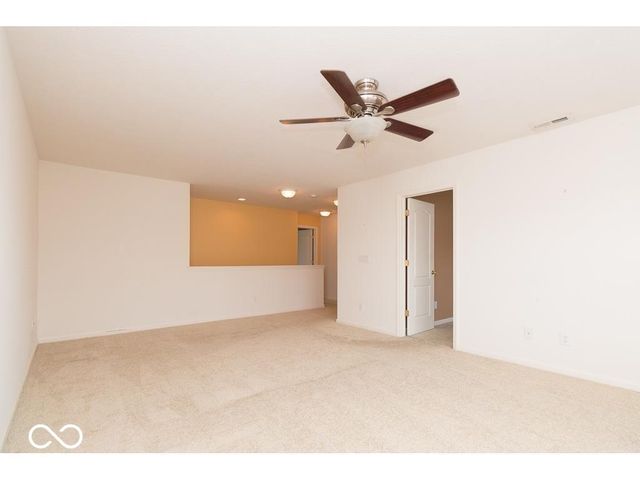 14326 Shooting Star Drive, Noblesville, IN 46060