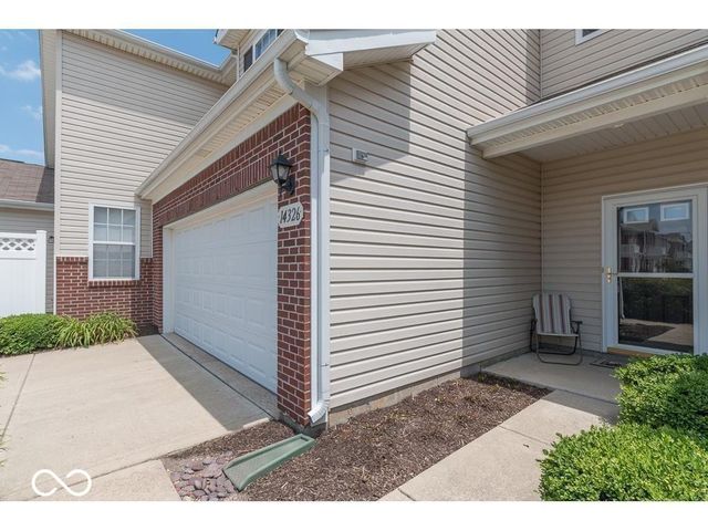 14326 Shooting Star Drive, Noblesville, IN 46060