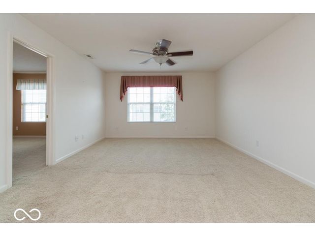 14326 Shooting Star Drive, Noblesville, IN 46060