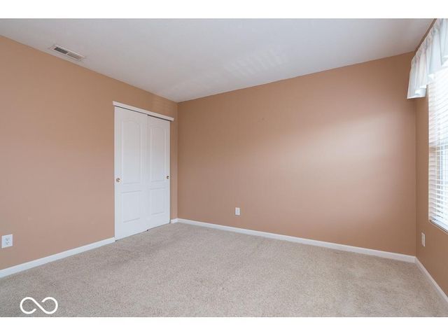 14326 Shooting Star Drive, Noblesville, IN 46060