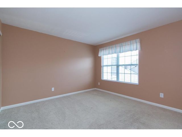 14326 Shooting Star Drive, Noblesville, IN 46060