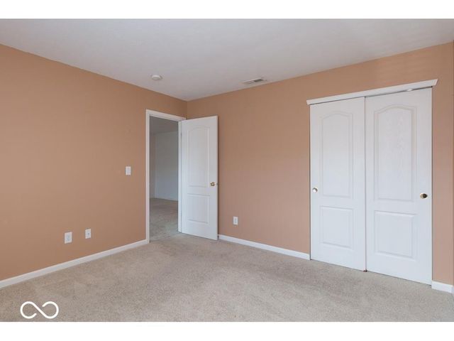 14326 Shooting Star Drive, Noblesville, IN 46060
