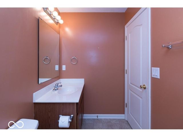 14326 Shooting Star Drive, Noblesville, IN 46060