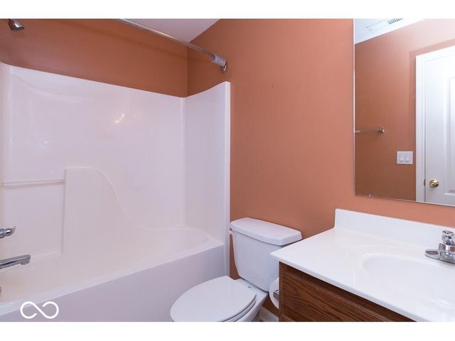 14326 Shooting Star Drive, Noblesville, IN 46060