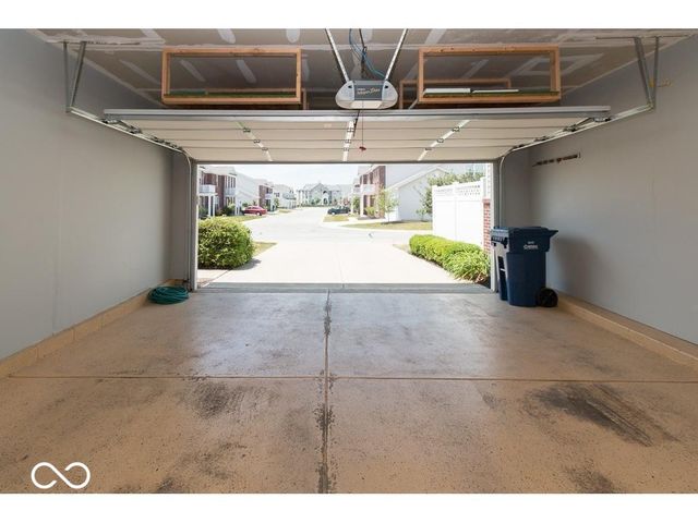 14326 Shooting Star Drive, Noblesville, IN 46060