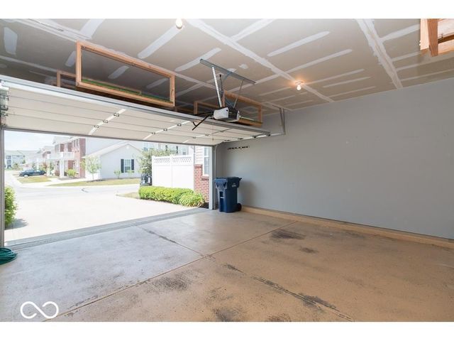 14326 Shooting Star Drive, Noblesville, IN 46060