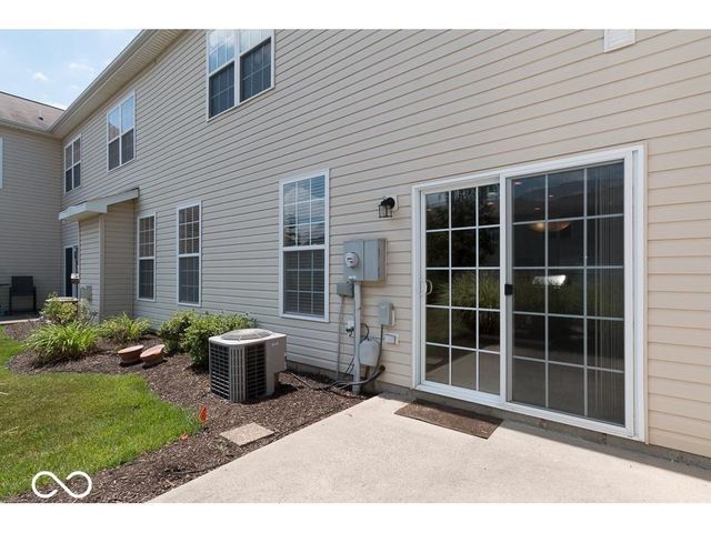 14326 Shooting Star Drive, Noblesville, IN 46060