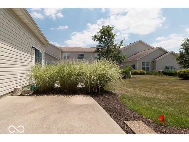 14326 Shooting Star Drive, Noblesville, IN 46060