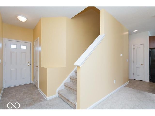14326 Shooting Star Drive, Noblesville, IN 46060