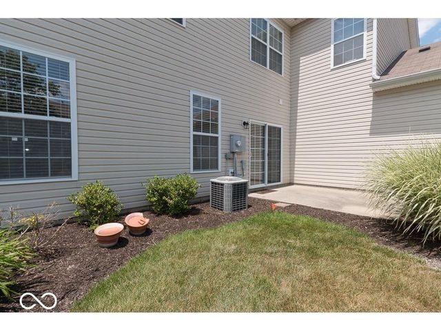 14326 Shooting Star Drive, Noblesville, IN 46060