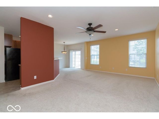 14326 Shooting Star Drive, Noblesville, IN 46060