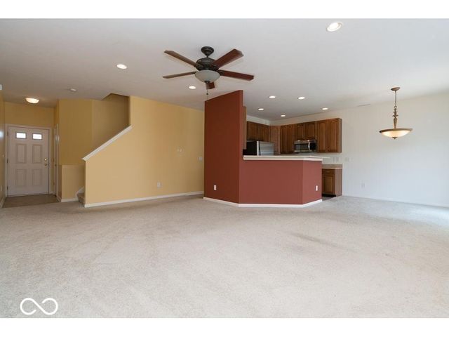 14326 Shooting Star Drive, Noblesville, IN 46060
