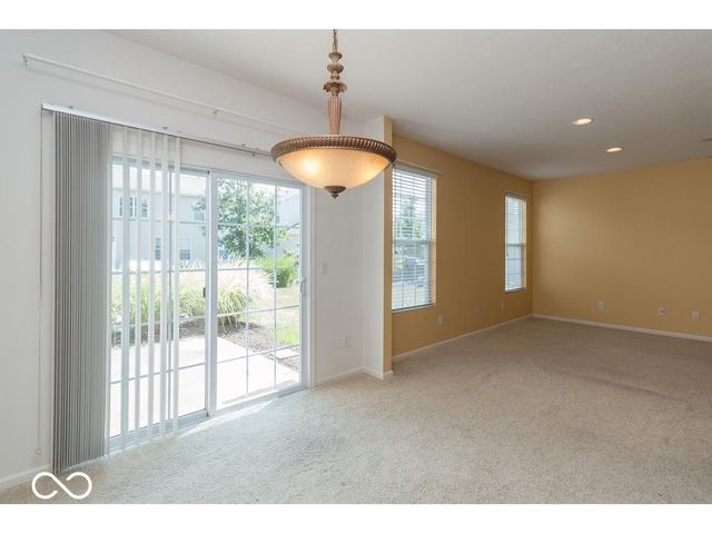 14326 Shooting Star Drive, Noblesville, IN 46060
