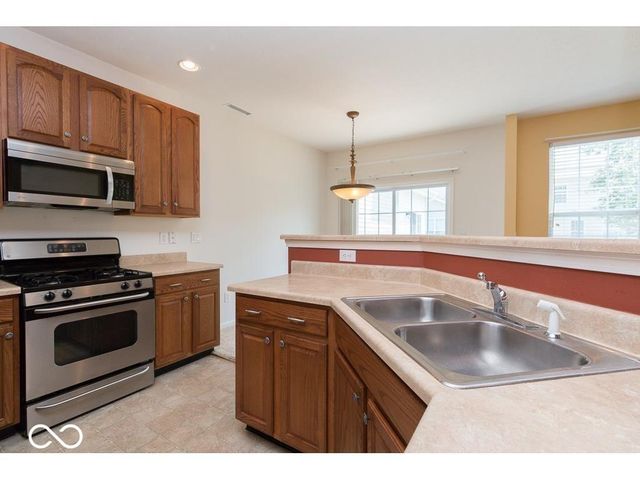 14326 Shooting Star Drive, Noblesville, IN 46060