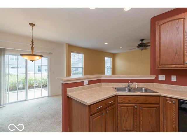 14326 Shooting Star Drive, Noblesville, IN 46060