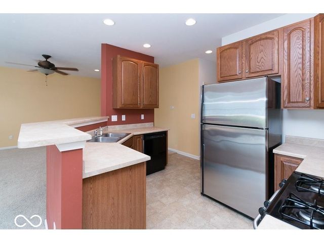 14326 Shooting Star Drive, Noblesville, IN 46060