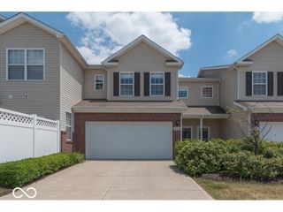 14326 Shooting Star Drive, Noblesville, IN 46060