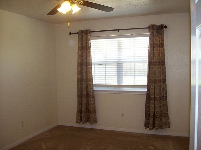 1810 Oakwell Lane, Katy, TX 77449