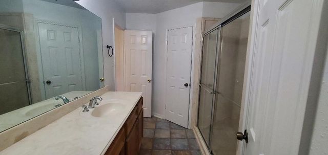 1810 Oakwell Lane, Katy, TX 77449