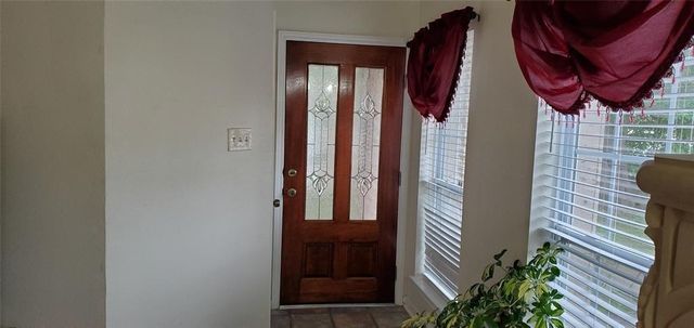 1810 Oakwell Lane, Katy, TX 77449