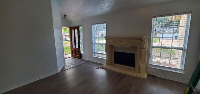 1810 Oakwell Lane, Katy, TX 77449