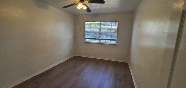 1810 Oakwell Lane, Katy, TX 77449