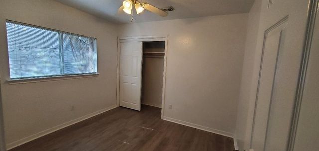 1810 Oakwell Lane, Katy, TX 77449