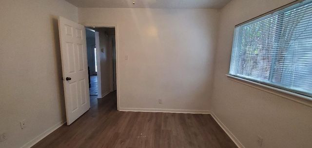 1810 Oakwell Lane, Katy, TX 77449