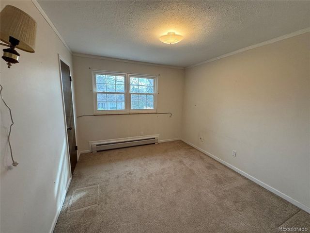 5172 W Fremont Dr, Littleton, CO 80128