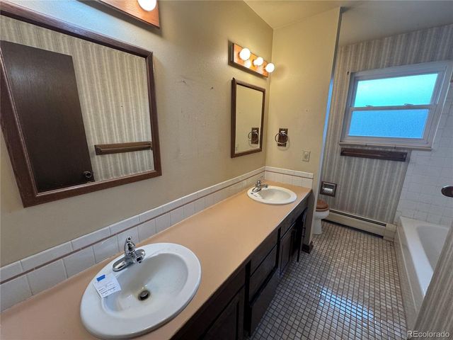 5172 W Fremont Dr, Littleton, CO 80128