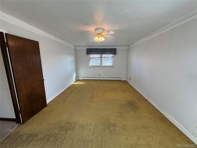 5172 W Fremont Dr, Littleton, CO 80128