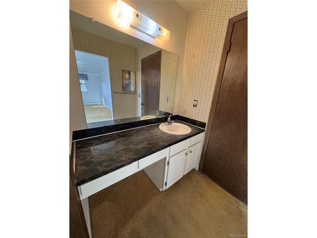 5172 W Fremont Dr, Littleton, CO 80128