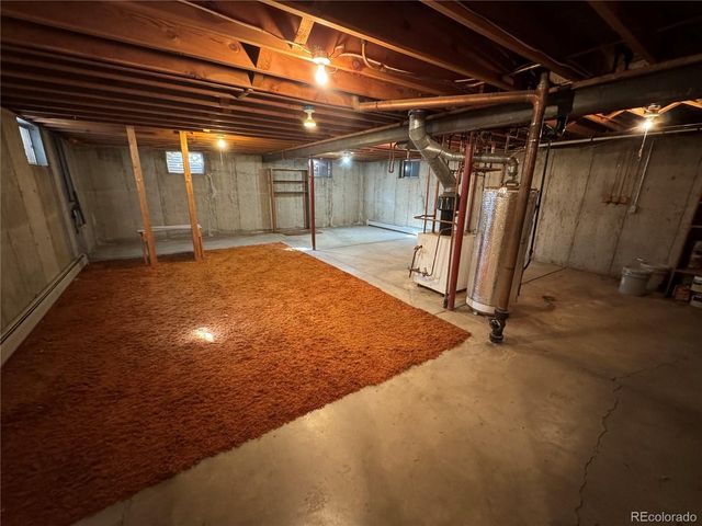 5172 W Fremont Dr, Littleton, CO 80128