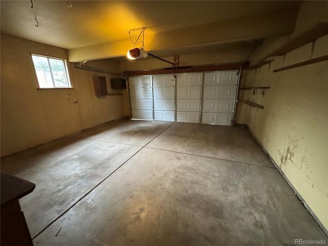 5172 W Fremont Dr, Littleton, CO 80128