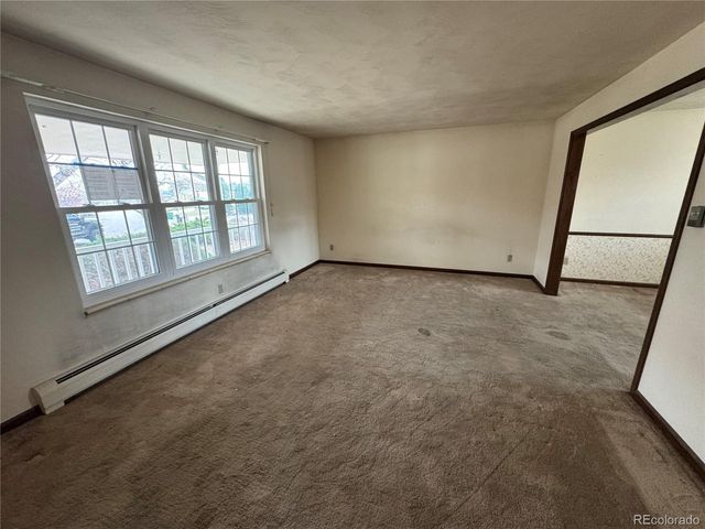 5172 W Fremont Dr, Littleton, CO 80128