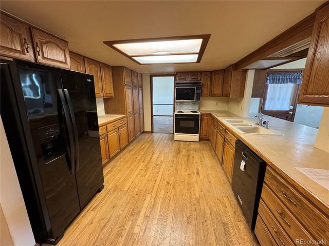 5172 W Fremont Dr, Littleton, CO 80128