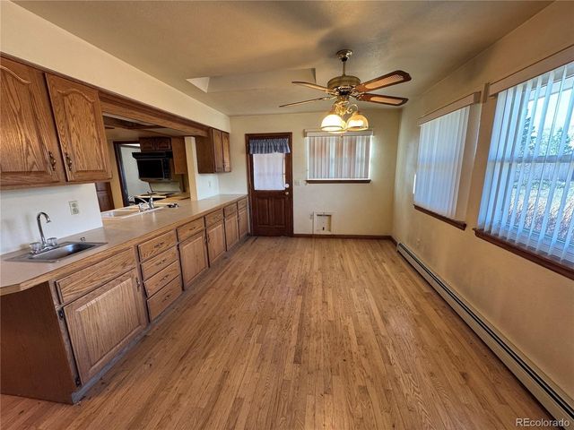 5172 W Fremont Dr, Littleton, CO 80128