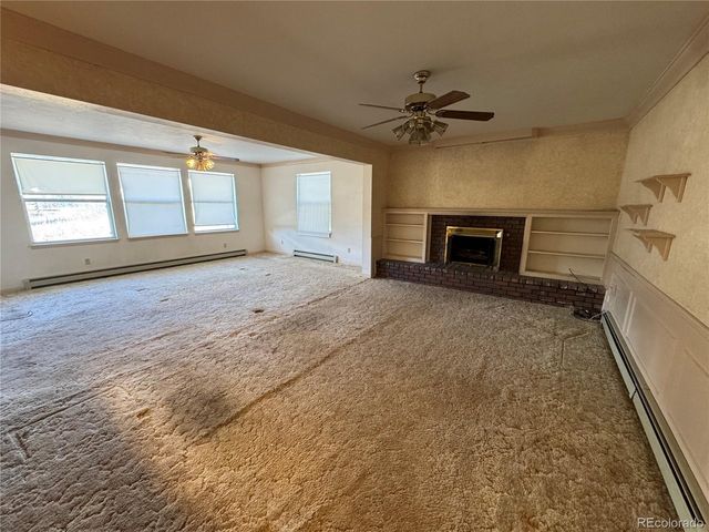 5172 W Fremont Dr, Littleton, CO 80128