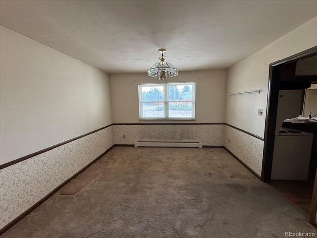 5172 W Fremont Dr, Littleton, CO 80128