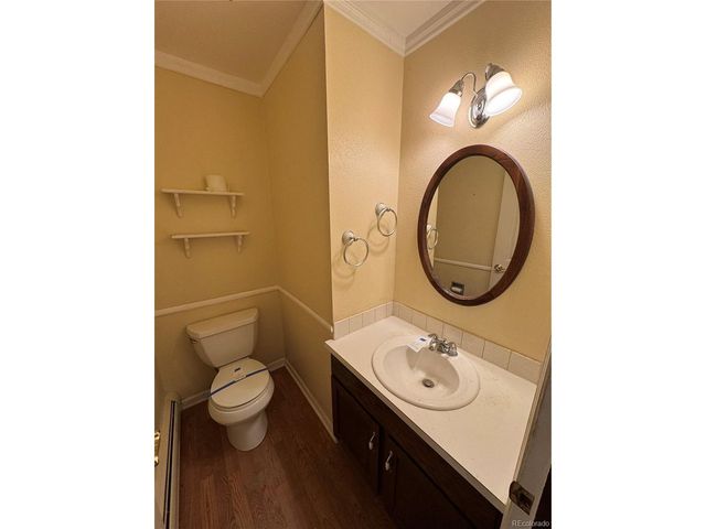 5172 W Fremont Dr, Littleton, CO 80128