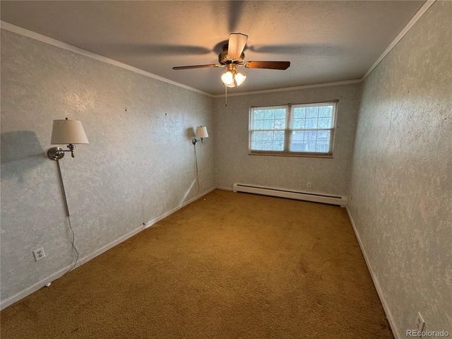 5172 W Fremont Dr, Littleton, CO 80128