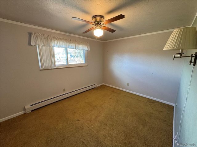 5172 W Fremont Dr, Littleton, CO 80128