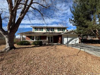 5172 W Fremont Dr, Littleton, CO 80128