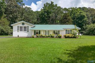 271 Oakview Road, Hazel Green, AL 35750